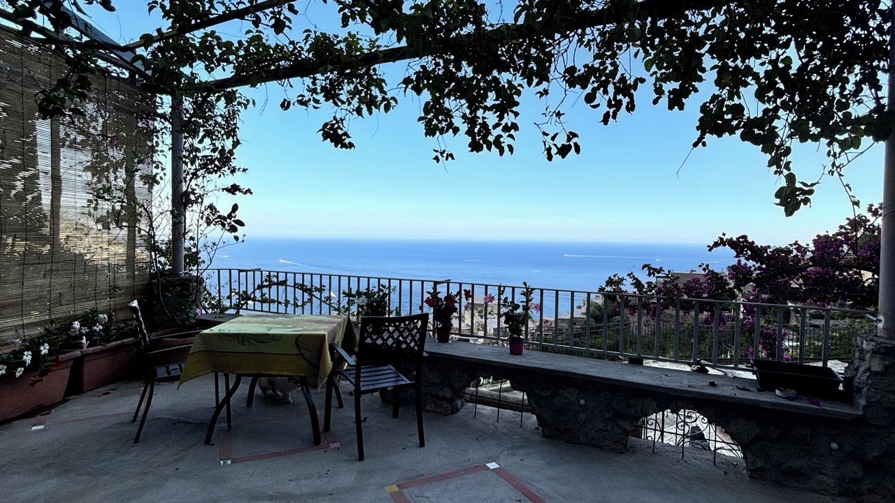 Photo of Outdoor in Chiesa Nuova