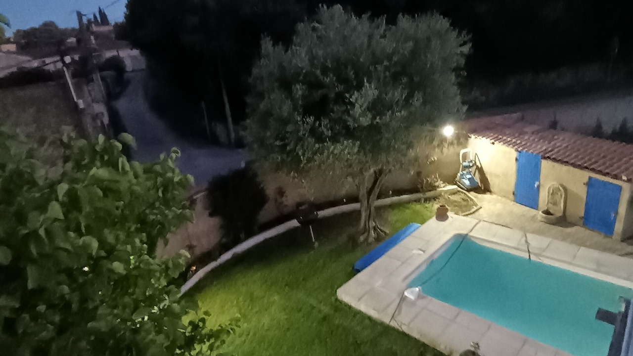 Photo of Outdoor in Saint-Chamas