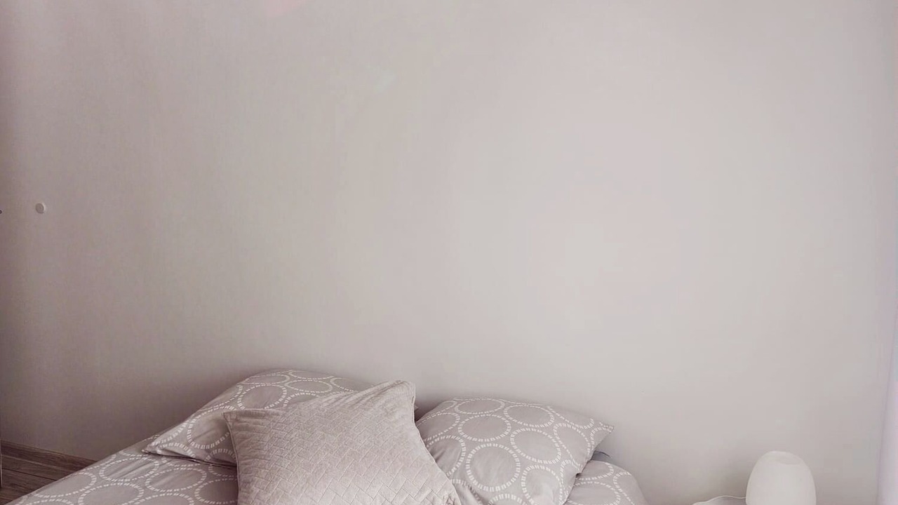 Photo of Bedroom in Saint-Chamas