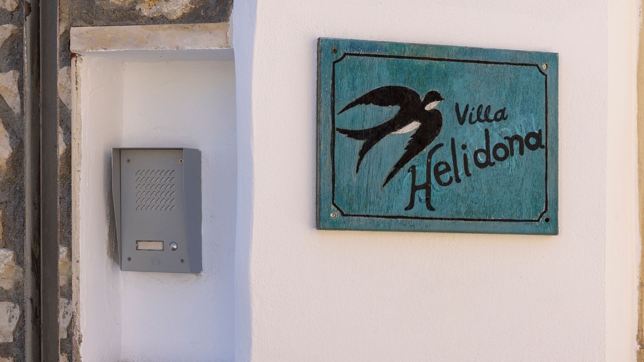 Photo of Outdoor in Episkopi