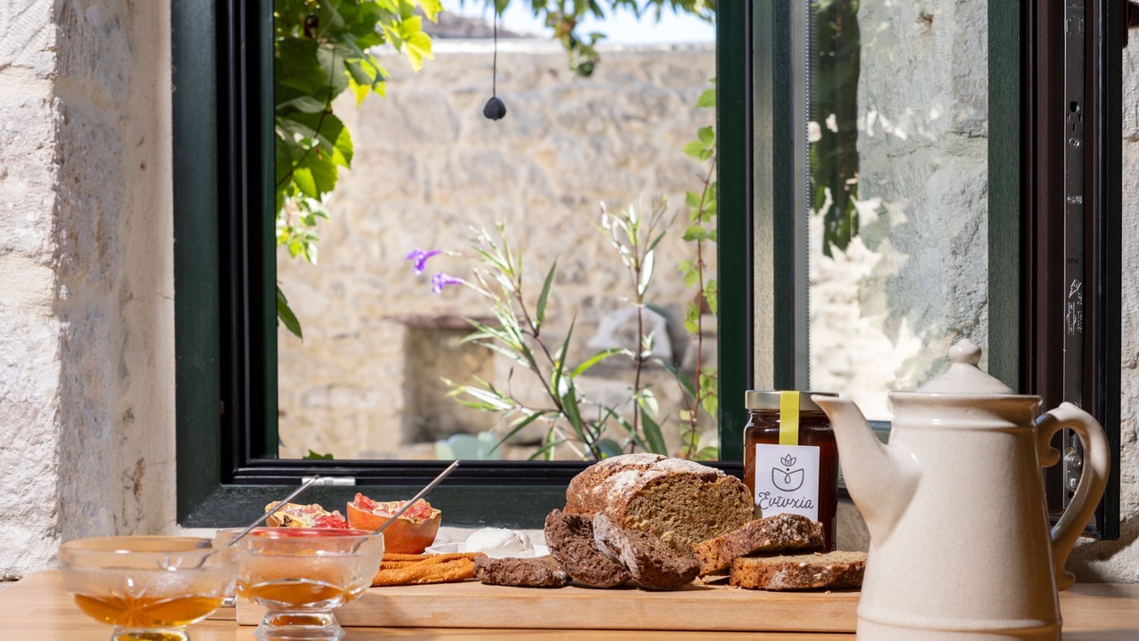 Photo of Others in Episkopi