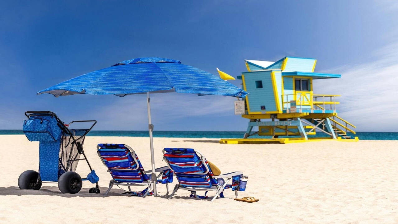 Photo of Others in South Beach