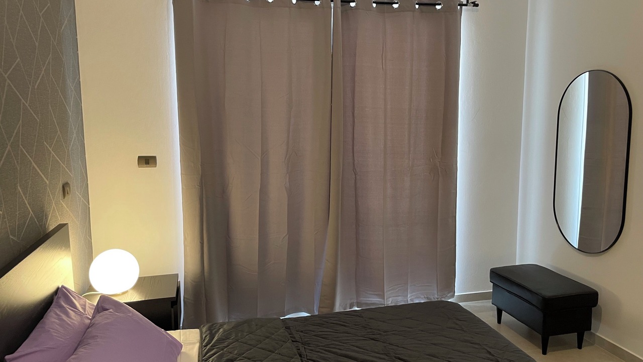 Photo of Bedroom in Dominicus