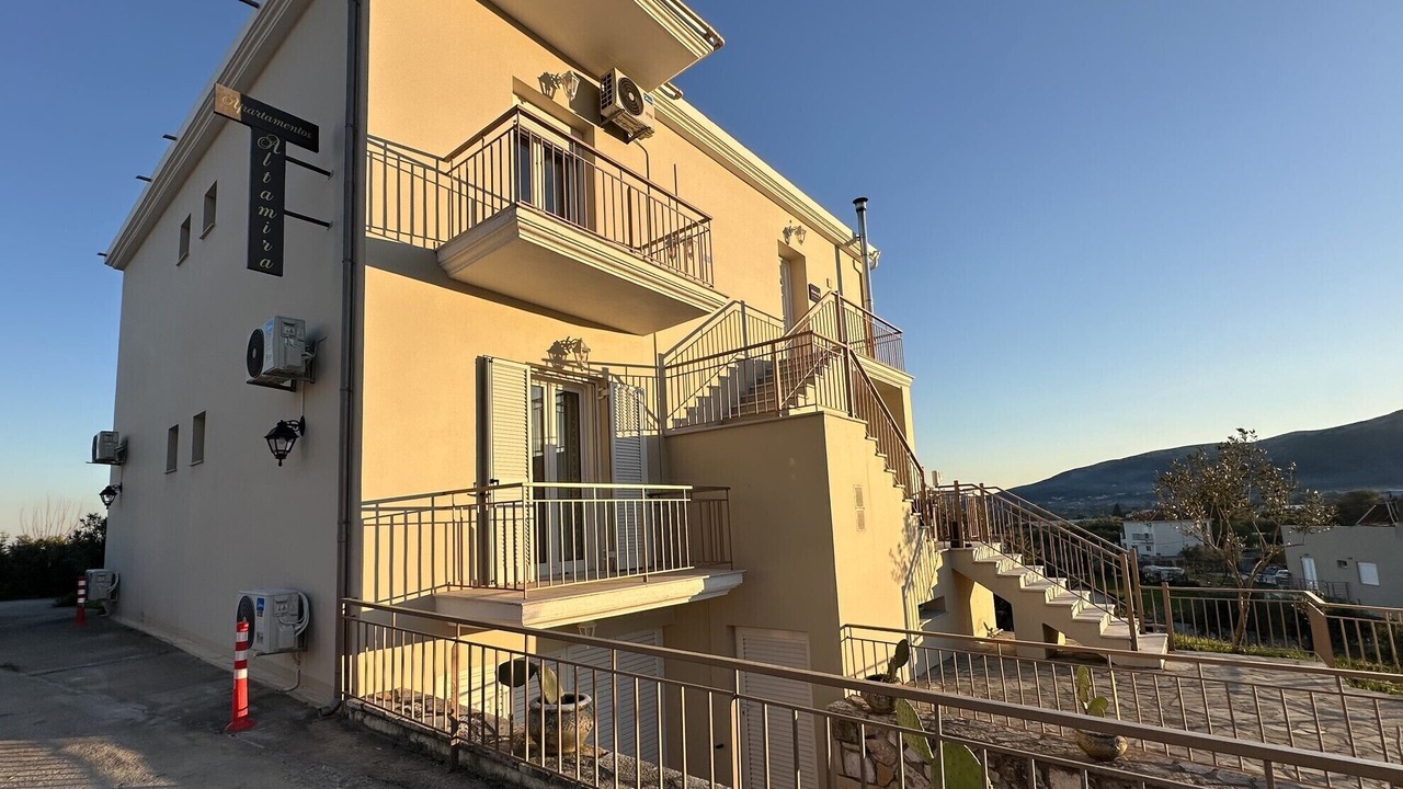 Photo of Outdoor in Zakynthos