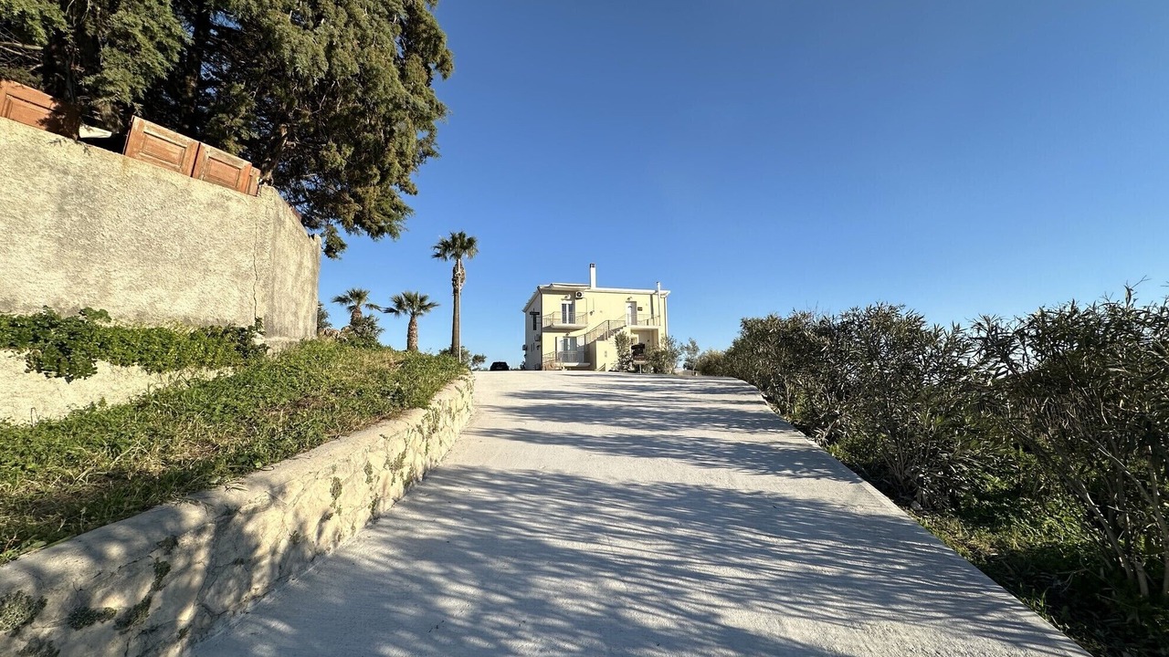 Photo of Outdoor in Zakynthos
