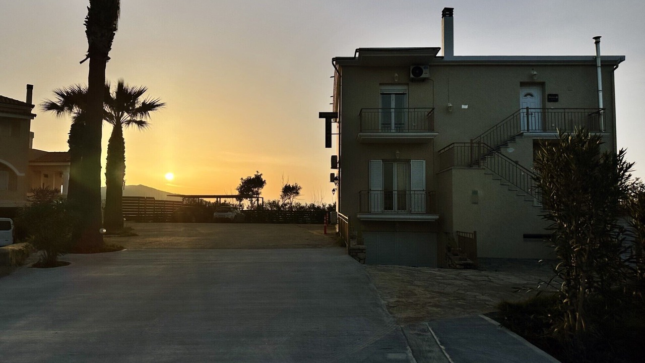 Photo of Outdoor in Zakynthos