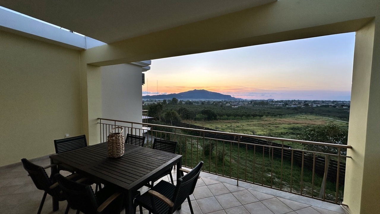 Photo of Outdoor in Zakynthos