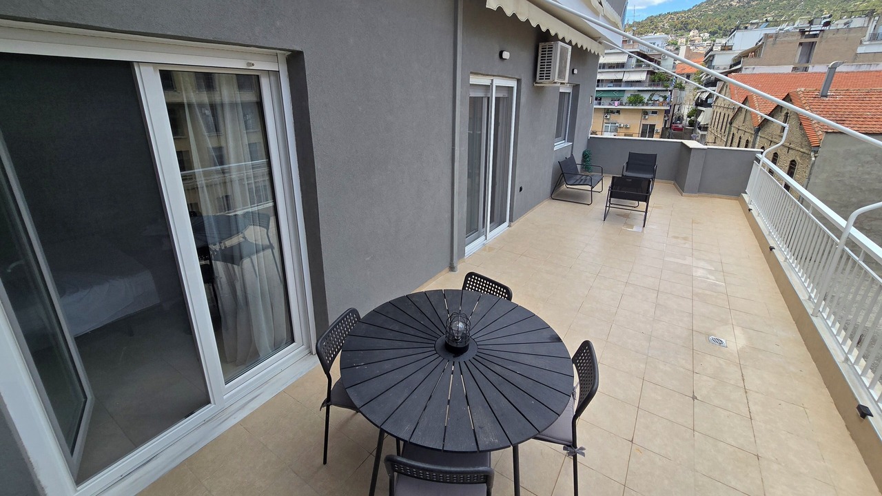 Photo of Outdoor in Kavala