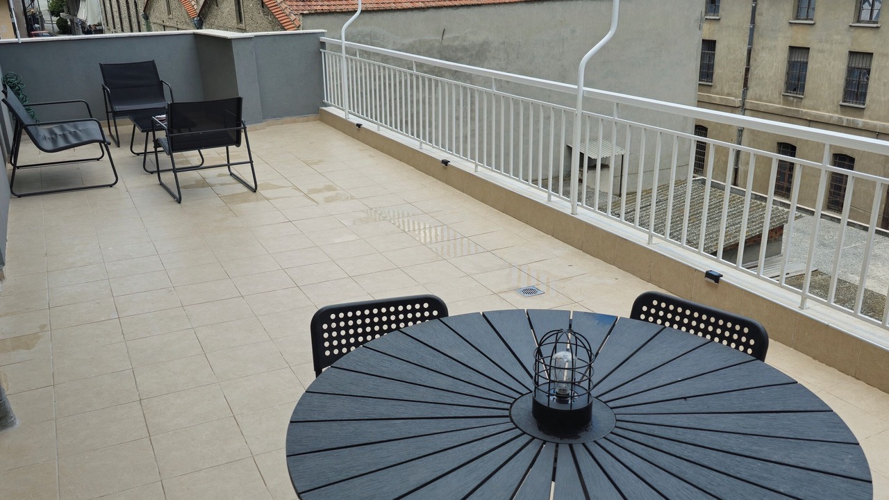 Photo of Outdoor in Kavala