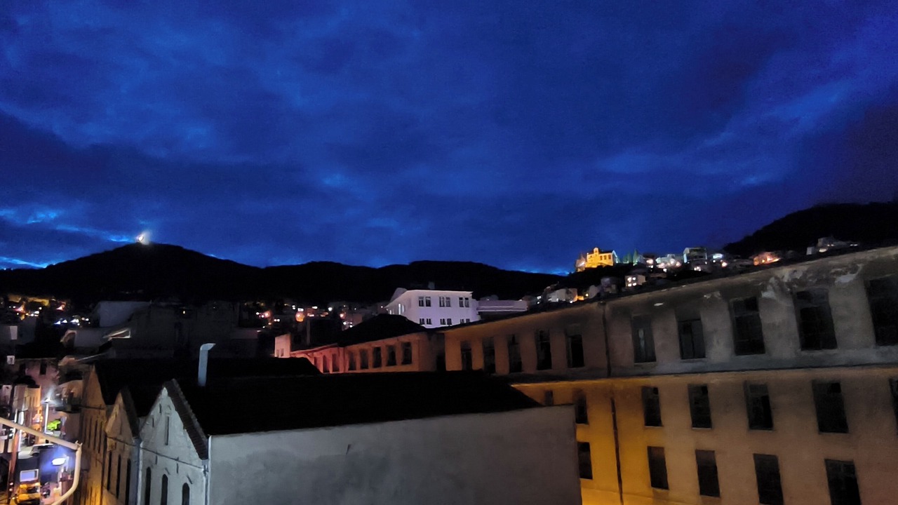 Photo of Others in Kavala