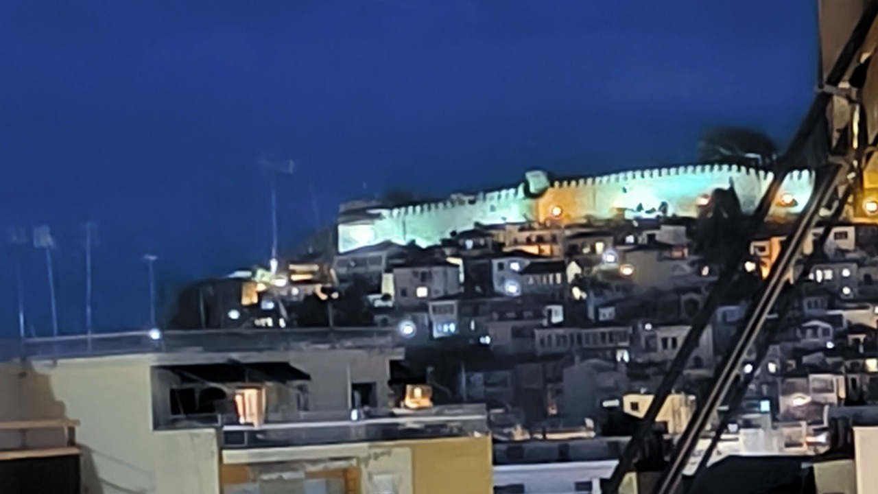 Photo of Others in Kavala
