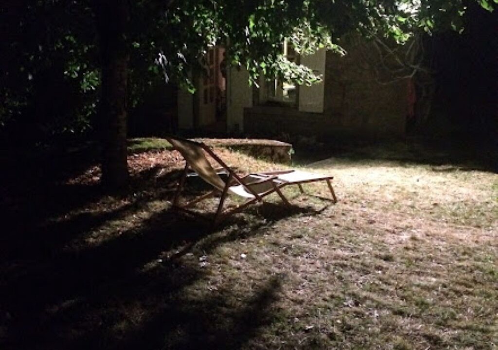 Photo of Outdoor in Ambrugeat