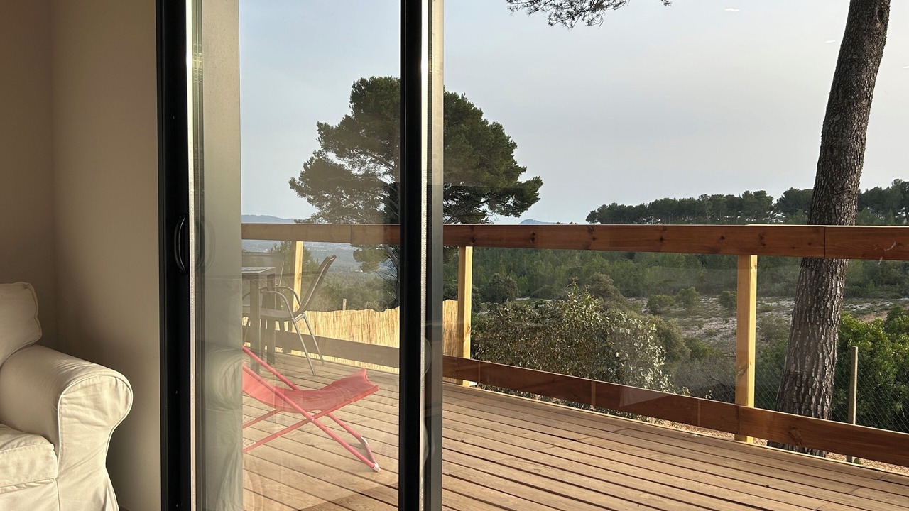 Photo of Others in Le Castellet