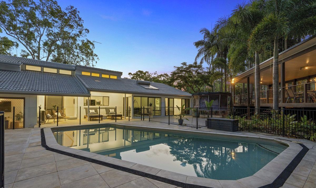 Photo of Outdoor in Nerang