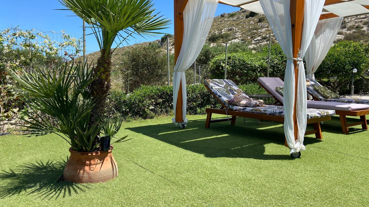 Photo of Outdoor in Elaia