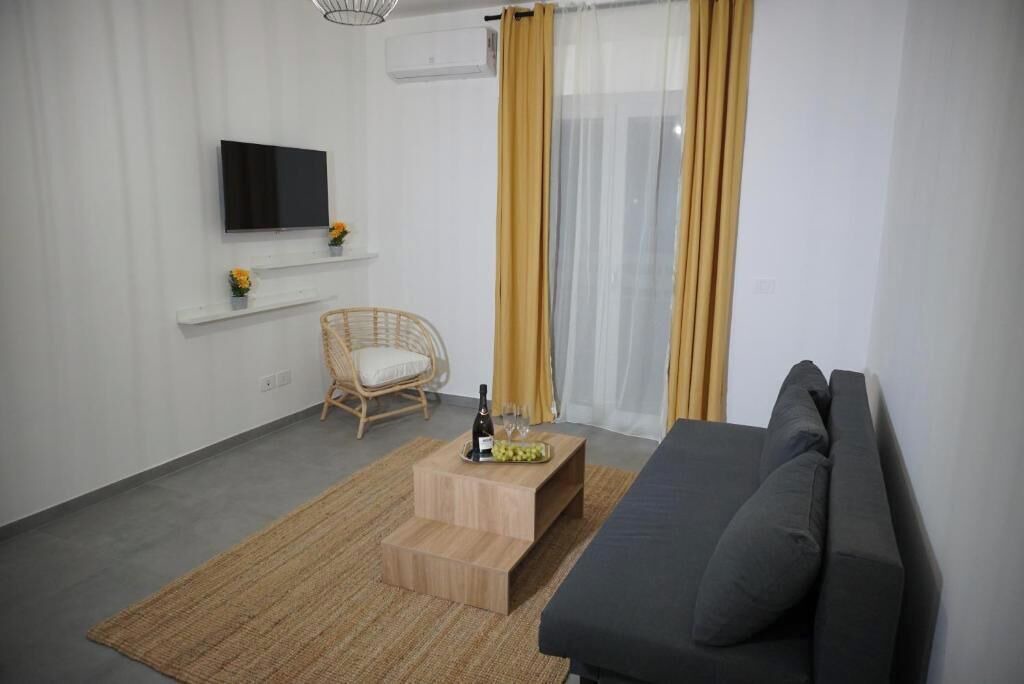 Photo of Livingroom in San Nicola La Strada