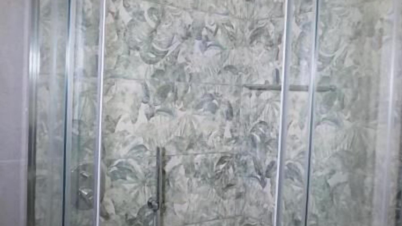 Photo of Bathroom in San Nicola La Strada