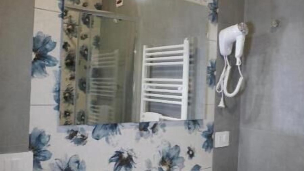 Photo of Bathroom in San Nicola La Strada