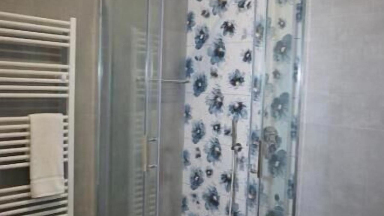 Photo of Bathroom in San Nicola La Strada