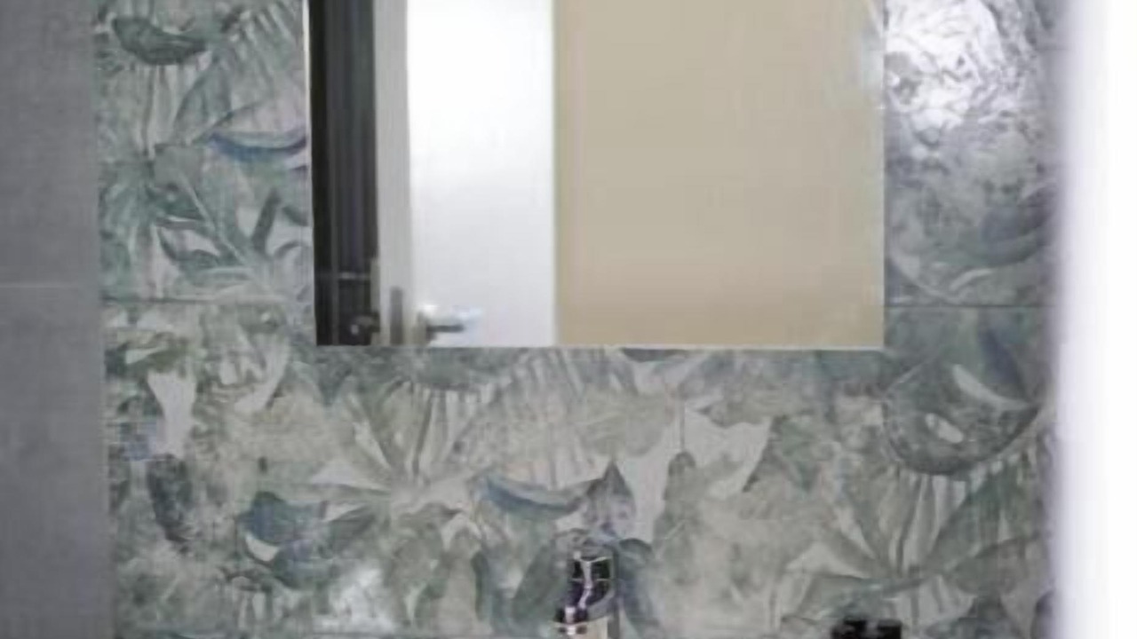 Photo of Bathroom in San Nicola La Strada