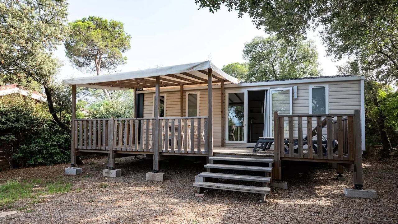 Photo of Outdoor in Le Muy