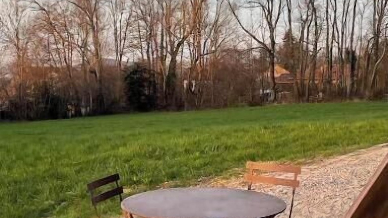 Photo of Outdoor in Bons-en-Chablais