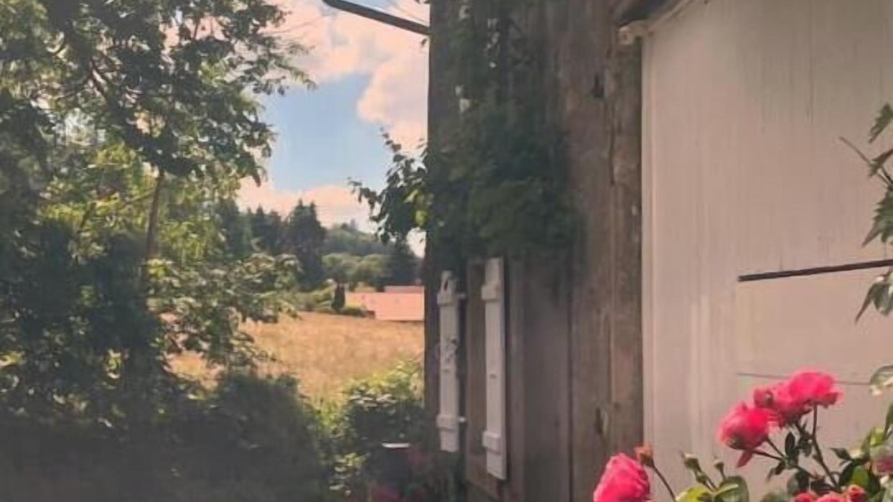Photo of Outdoor in Bons-en-Chablais