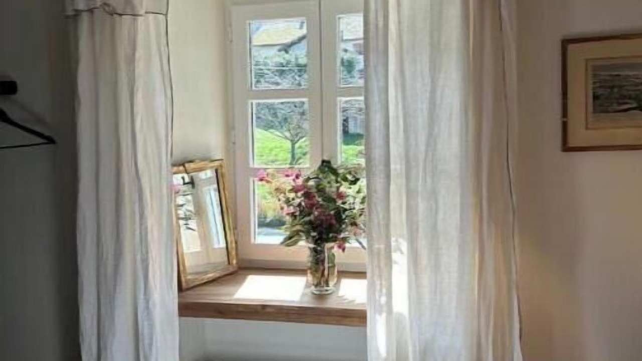 Photo of Bedroom in Bons-en-Chablais
