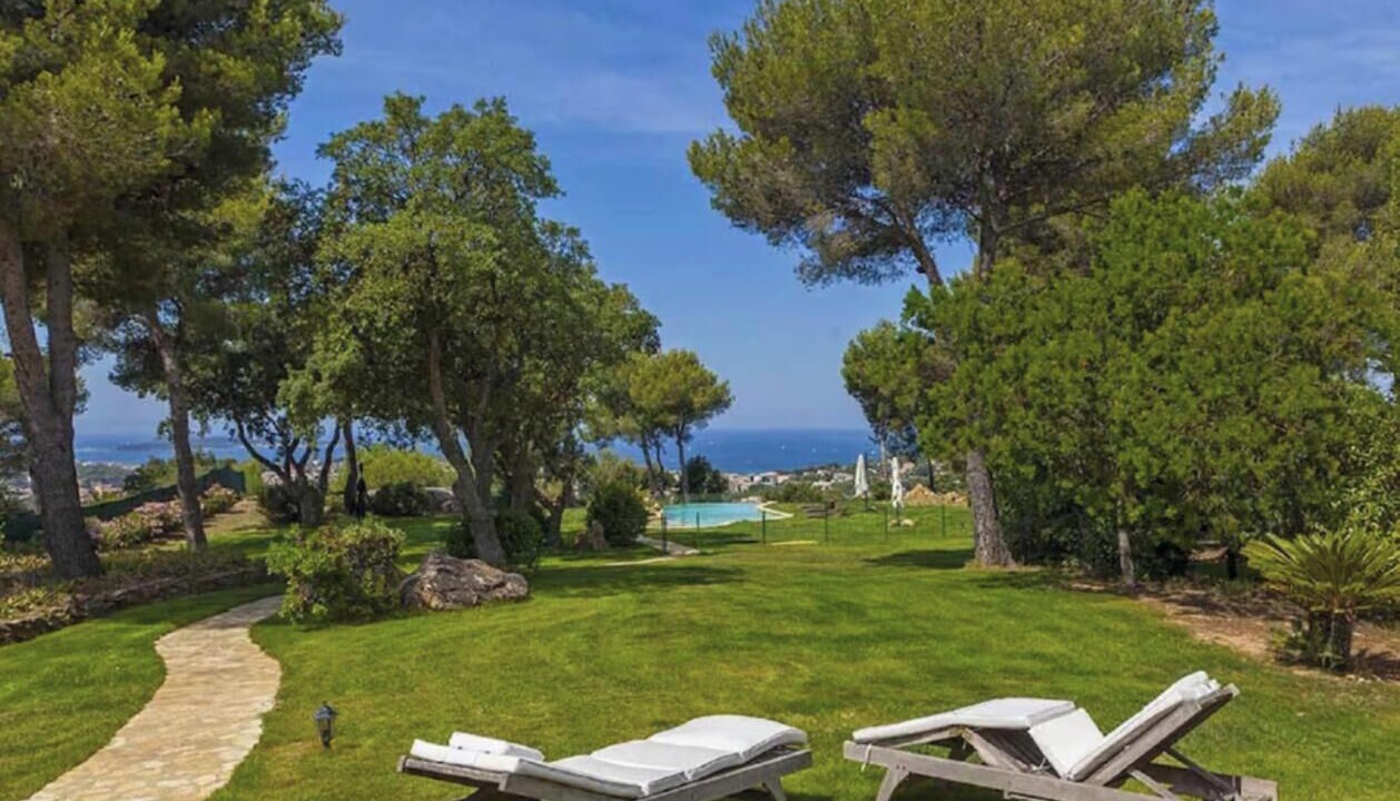 Photo of Outdoor in Six-Fours-les-Plages
