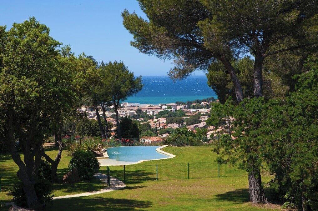 Photo of Others in Six-Fours-les-Plages