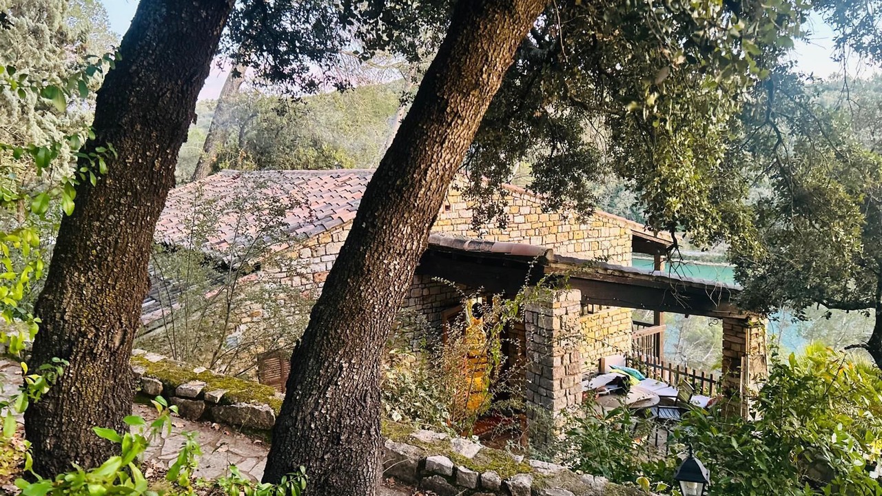 Photo of Outdoor in Carces