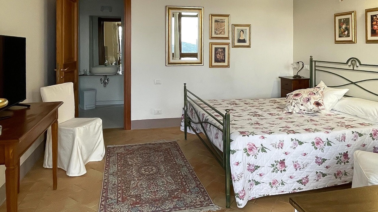 Photo of Others in San Giuliano di Puglia