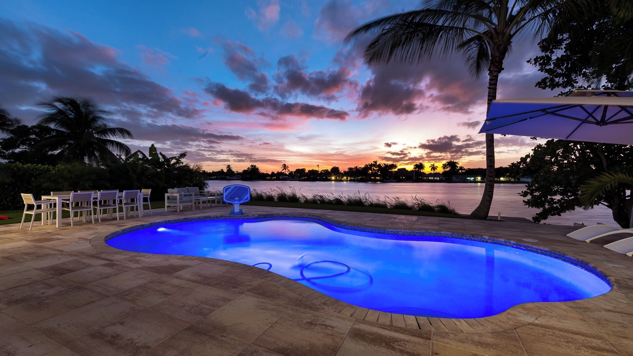 Photo of Outdoor in Highland Lakes
