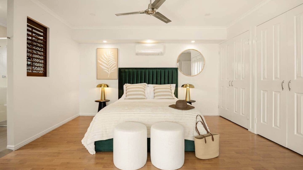 Photo of Others in Ashmore