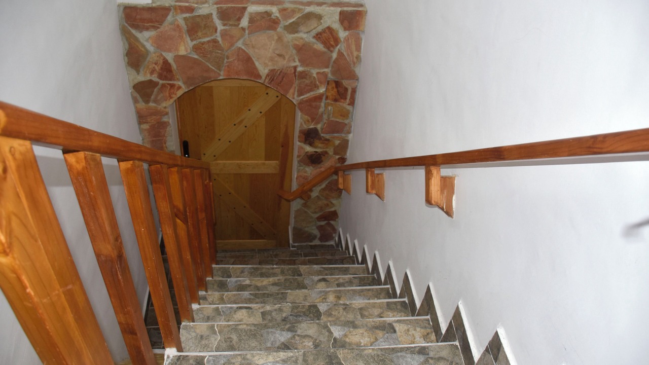 Photo of Others in Punta Cancun