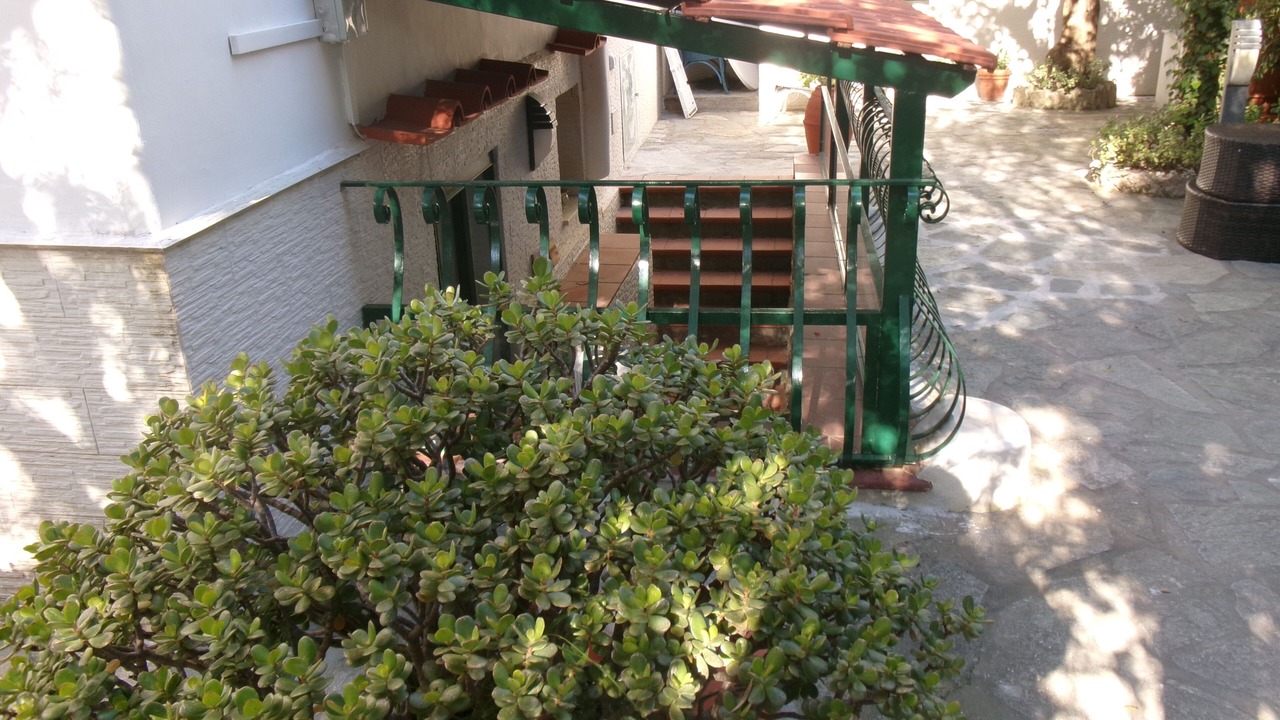 Photo of Outdoor in Anacapri