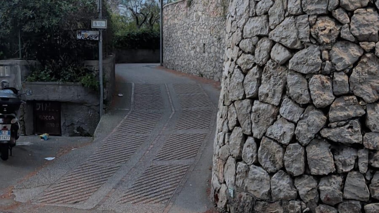 Photo of Others in Anacapri