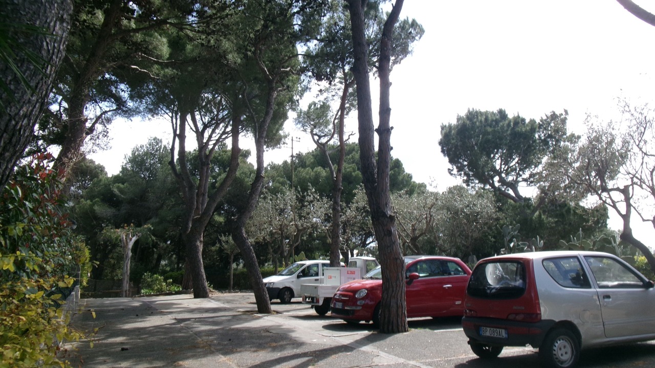 Photo of Outdoor in Anacapri