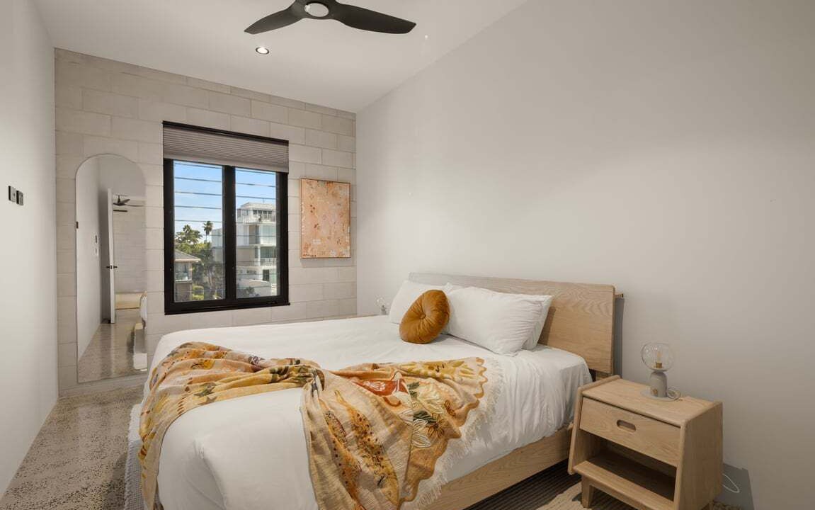 Photo of Bedroom in Runaway Bay