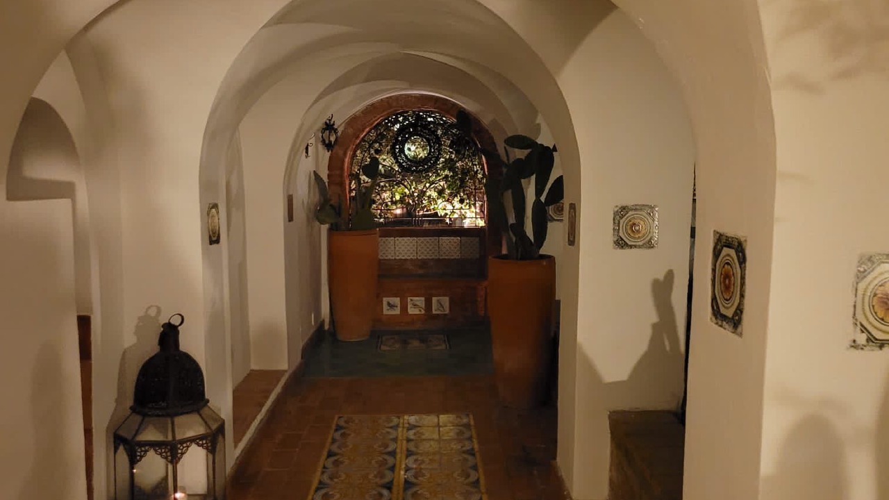 Photo of Others in Anacapri