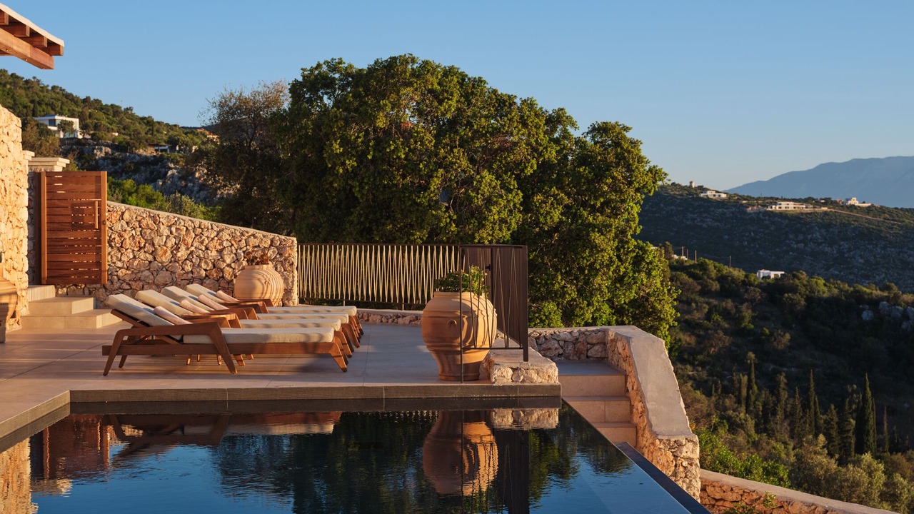 Photo of Outdoor in Skinaria