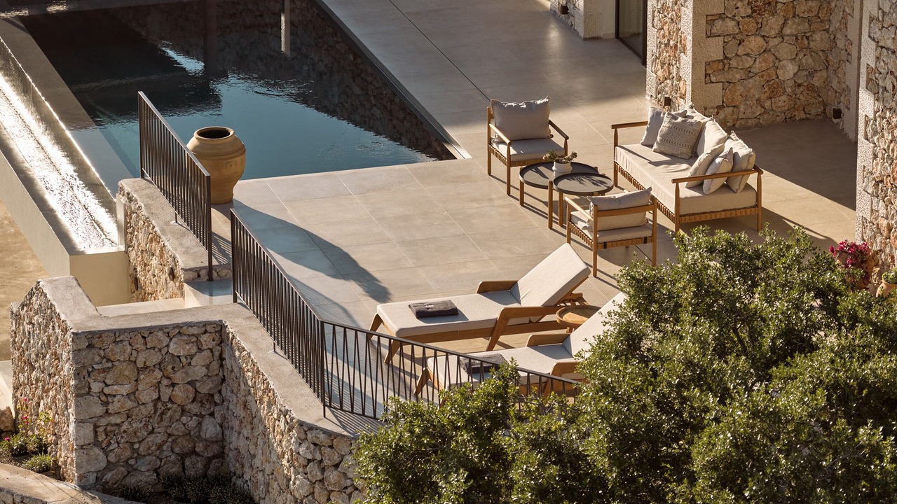 Photo of Outdoor in Skinaria