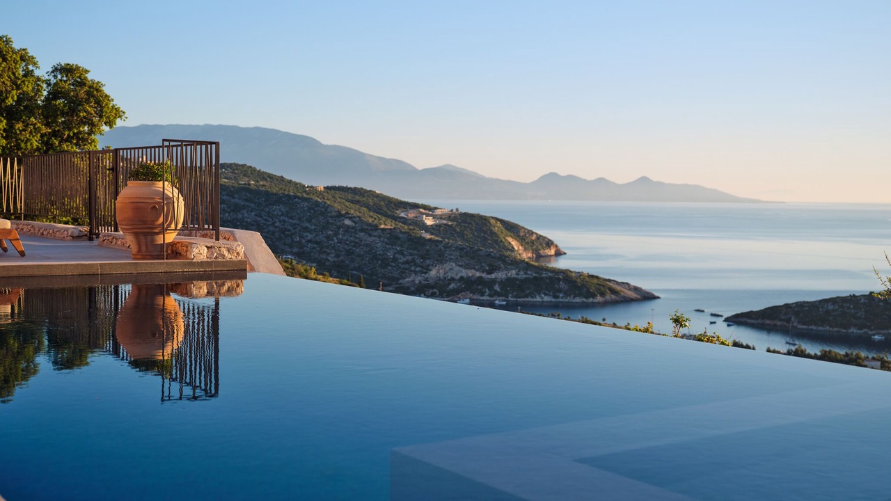 Photo of Outdoor in Skinaria