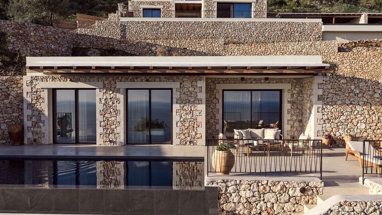 Photo of Outdoor in Skinaria