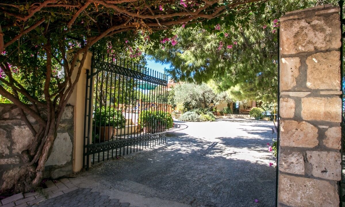 Photo of Others in Stamnoi
