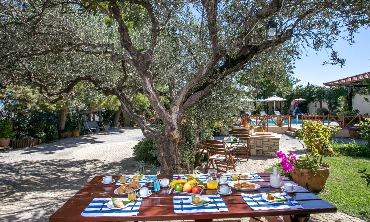 Photo of Others in Stamnoi