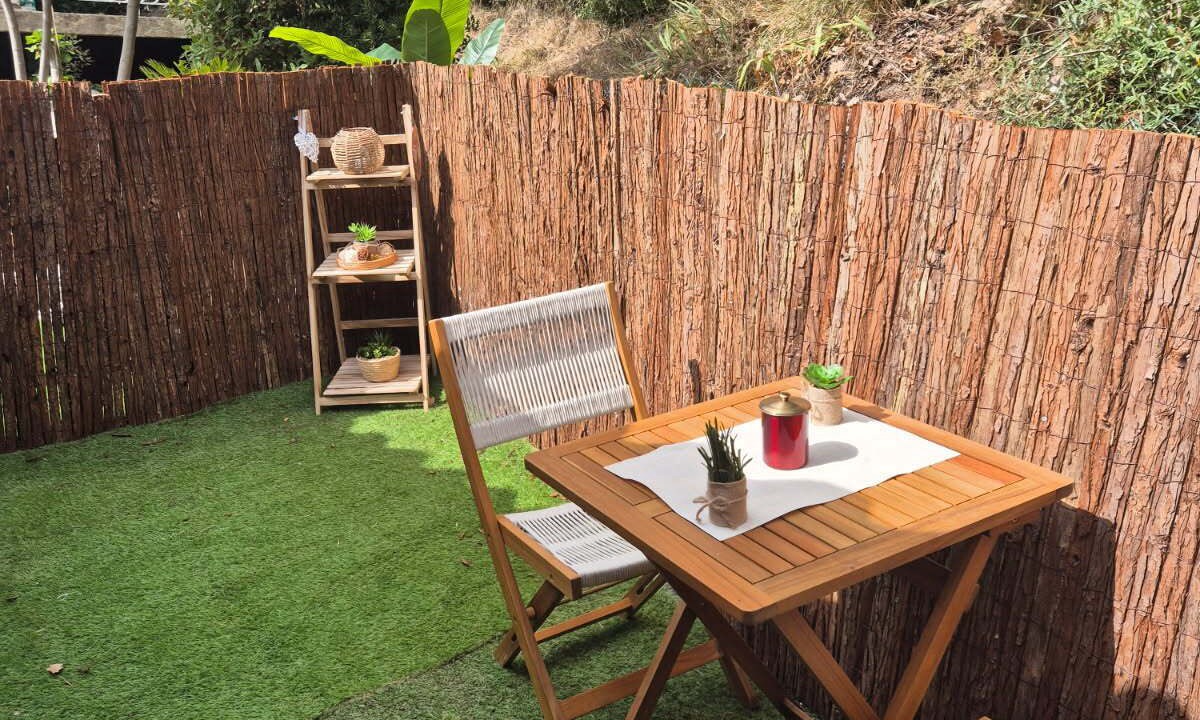 Photo of Outdoor in Les Arcs-sur-Argens