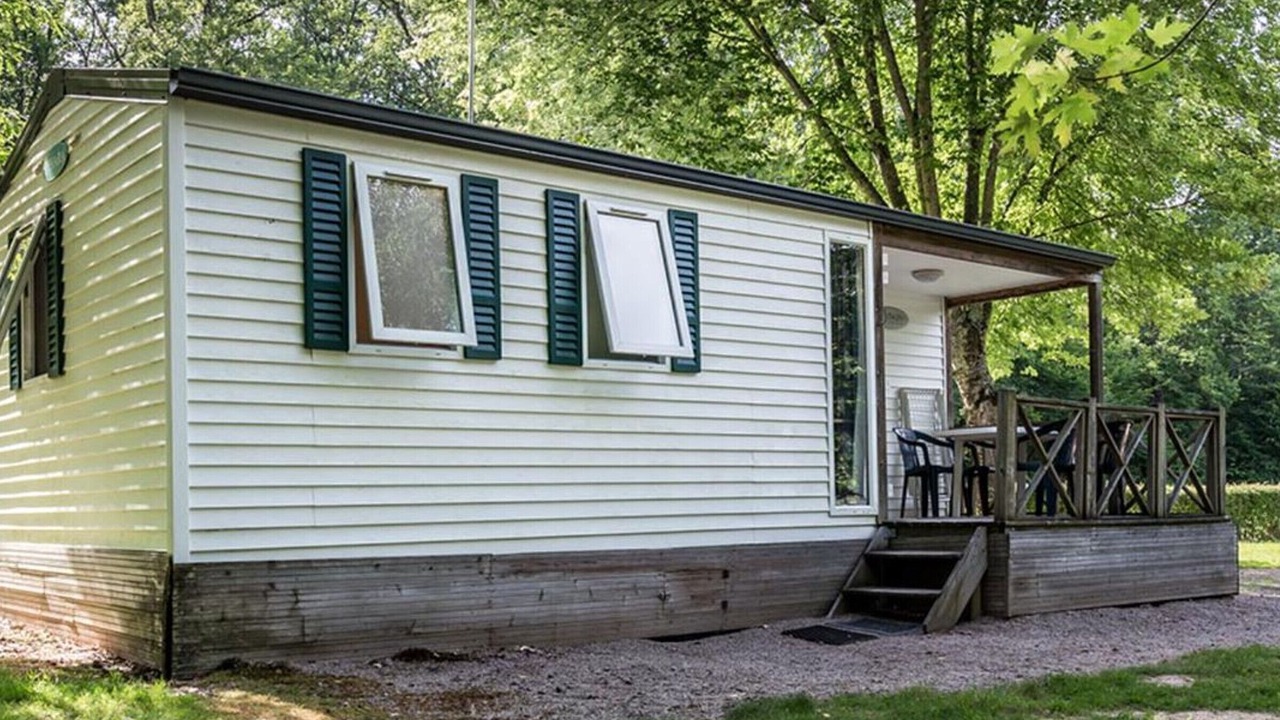 Photo of Outdoor in Isle-et-Bardais