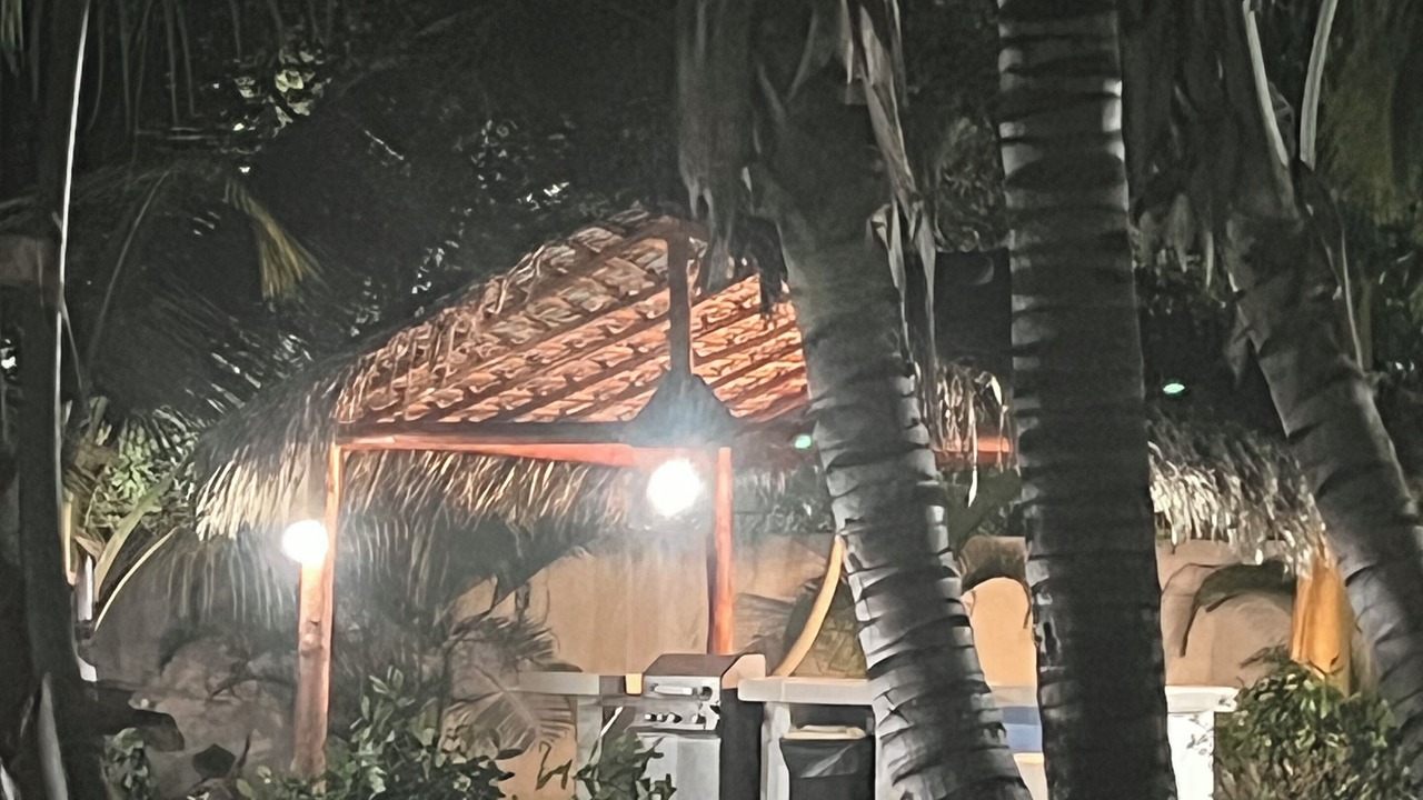Photo of Others in Playa Bibijagua