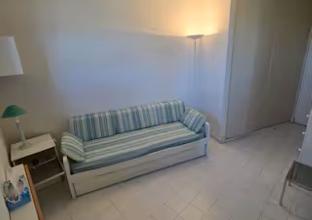 Photo of Livingroom in La Rouviere